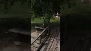Отдых возле фильмобазы,Черновицкая область