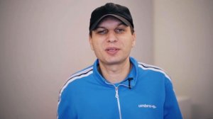 Стол своими руками из старых досок - слэб, лофт и ЧПУ