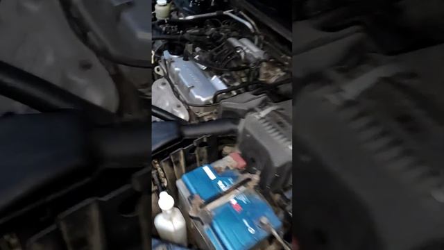 Mitsubishi lancer живой или нет экземпляр за такую цену?