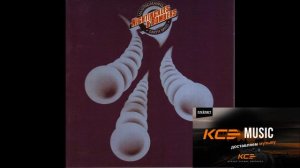 Manfred Mann spirits in the night