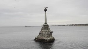 Севастополь сегодня 2022.Обновленный комсомольский парк.Пустая набережная Корнилова.Отель Кист