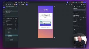 Setup #Supabase Authentication in #FlutterFlow - Full Walkthrough