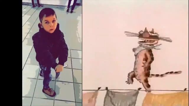 Макс поехал покупать краску в баллонах для граффити. смотреть онлайн