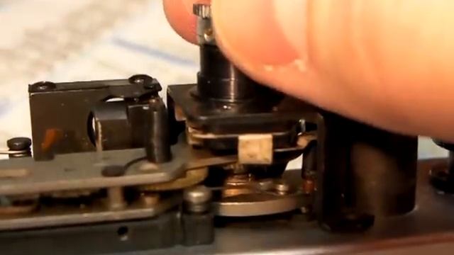 Zorki-4 shutter speed 1/30s acts like B смотреть онлайн