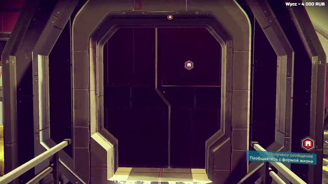 [LGS] No Man's Sky | Наконец-то! (Первый взгляд) смотреть онлайн