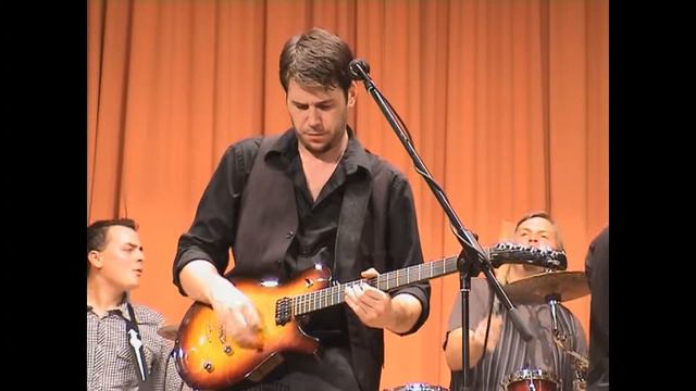 MAMMUT HORNS (2012) Unclean Waters смотреть онлайн