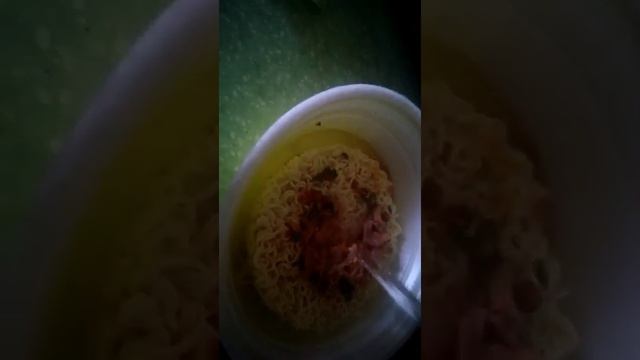 Как приготовить доширак. смотреть онлайн