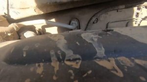 тойота матрикс,прикол.