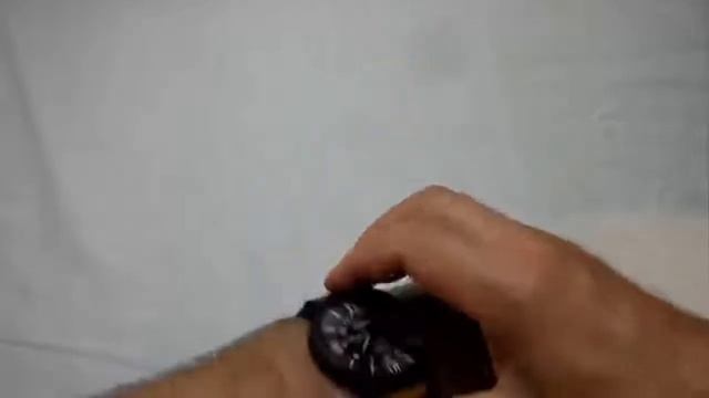 Посылка из Китая часы наручные мужские с Алиэкспресс смотреть онлайн