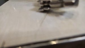 Полуавтоматика для узла отбора по пару