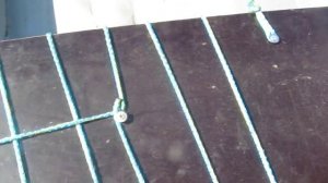 Обзор лодки "Флагман 320". Продолжение и  модернизация.