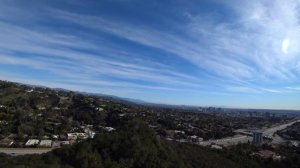 ОБМАН РУССКИХ В США