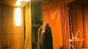 Александр Мень. Книга надежды. "Пророческие писания Ветхого Завета".