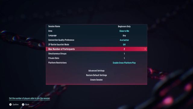 How to Play With Friends in Tekken 8 - Online and Offline Mode смотреть онлайн