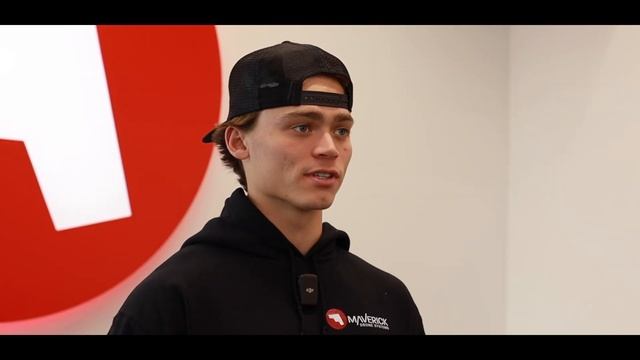 What is RTK? смотреть онлайн