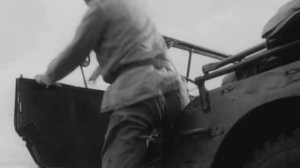 "На пути в Берлин"