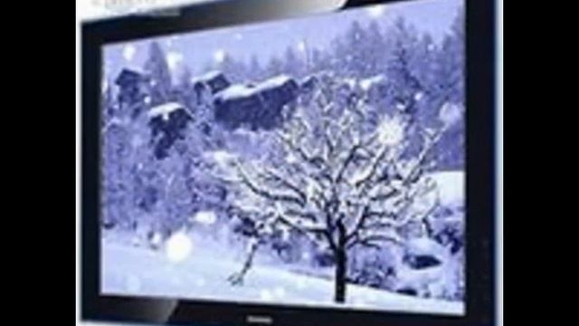 купить бытовую технику дешево