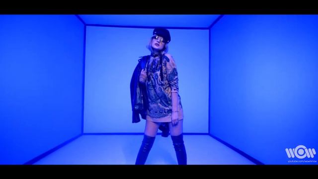 Filatov And Karas Feat  Masha-Лирика