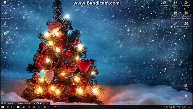 Что нужно сделать чтобы ПК не логал смотреть онлайн