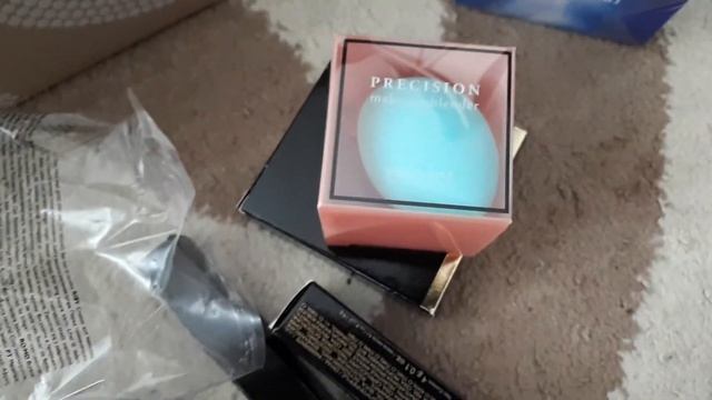 Мой заказ 9 каталога смотреть онлайн