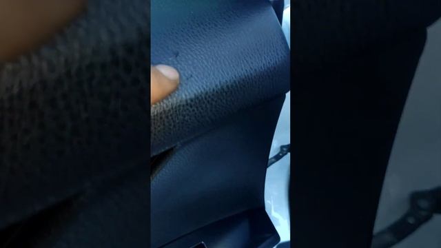 Дёшево или дорого за Toyota Camry 70 в таком состоянии?