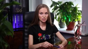 Этапы расследования уголовного дела