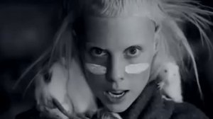 Hello by Adele (Yolandi Visser style)