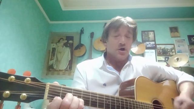 #ЧужаяКолея #ВСВысоцкий смотреть онлайн