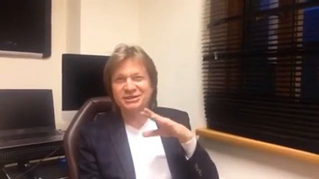 Бизнес поддержка