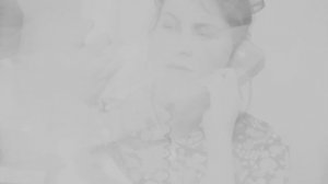 05.3 Посиделки Тетя Алла, дядя Гера, Беляев, наташа-лялька.avi