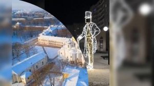 Кавер Мой белый город            Исполнение Таис Никольская