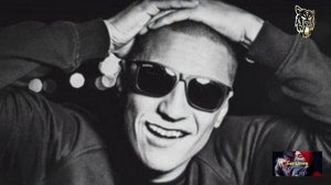 🎧 Честный - Разлетись      #новыйрэп#честный