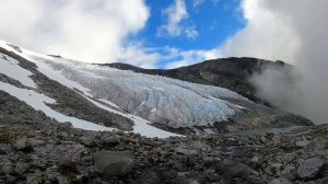 Jotunheimen National Park - Why I Love Hiking On My Own