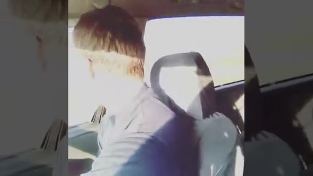 Едем с русским тоем по делам смотреть онлайн