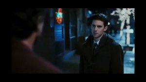 Рокки Бальбоа Великие слова/Оригинал