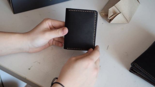 КАК НАЧАТЬ СВОЙ БИЗНЕС? (понятия не имею, но очень пытаюсь)