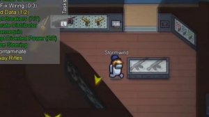 ТОП 7 ТЕОРИЙ AMONG US   ТЕОРИИ АМОНГ АС   МИФЫ AMONG US