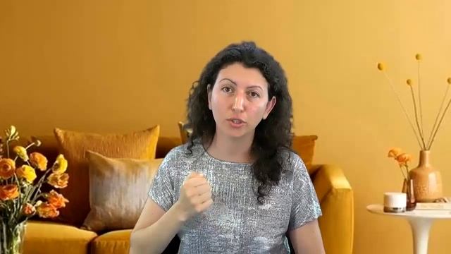 Южый Сектор в Васту: за что отвечает Южный сектор? смотреть онлайн