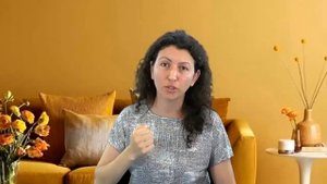 Южый Сектор в Васту: за что отвечает Южный сектор?