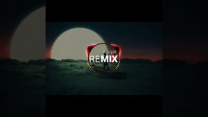 Sero Produktion Beats Toprak (remix_alnajjar)