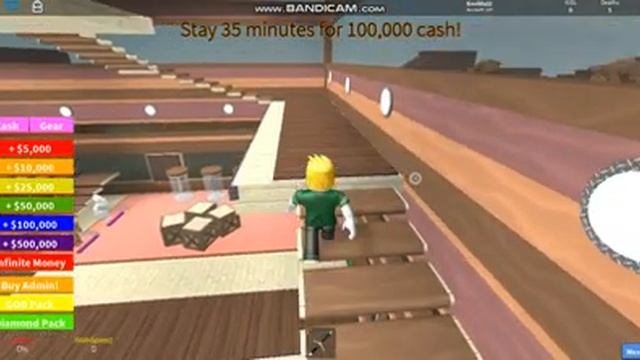 Попал в мир шоколада[]Играю в Roblox[]Chocolate Tycoon смотреть онлайн