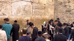 Место силы, «Стена плача» Западная стена Храма , первого и второго .. медитация , Израиль Иерусалим