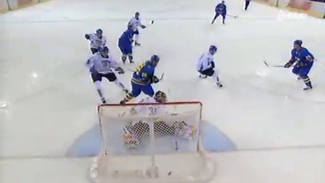 olympic game hockey final смотреть онлайн