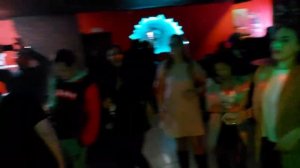 BACK IN STORM - AC_DC Tribute.