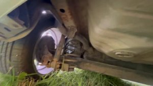 Какую машину купить до 350000 рублей