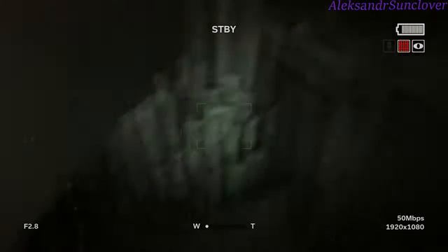 Outlast 2 - Прелесть, моя прелесть №15 смотреть онлайн