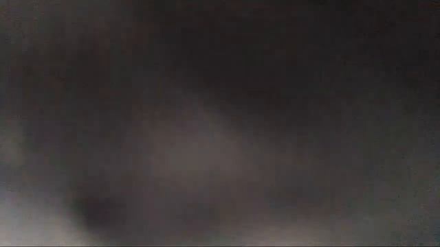 Пошел Поделам