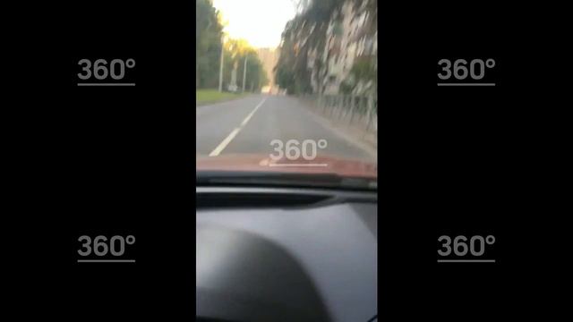 Мужчина открыл огонь из ружья в Петербурге смотреть онлайн