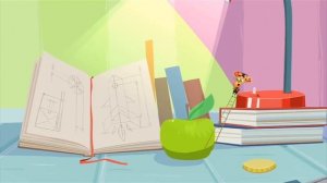 The Fixies ★ Baby Monitor - More Full Episodes ★ Fixies English | Fixies 2018 | Cartoon For Kids