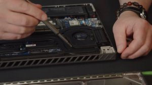 Стоит ли покупать Asus ROG Strix G16 2023? Игровой ноутбук с RTX 4070. Обзор, тесты